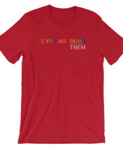 mockup 0188a0b4