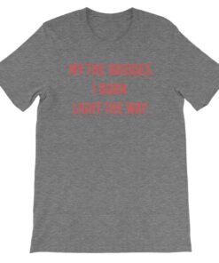 mockup 01be7186