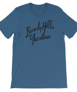 mockup 032b647c