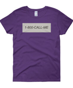 mockup 033d5255