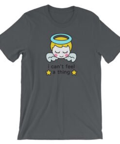 mockup 03b5906d