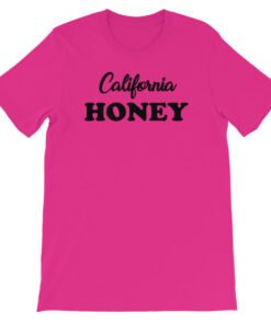 mockup 04234a31