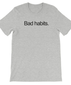 mockup 04ea0843