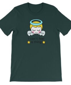 mockup 076c2303