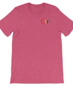 mockup 093fedcd