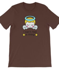mockup 0a037b60