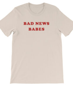 mockup 0b85898f