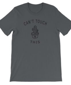 mockup 0fefe9a3