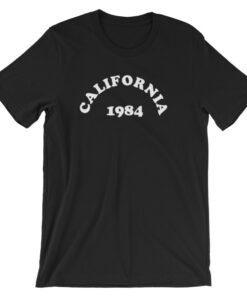 mockup 1085d702
