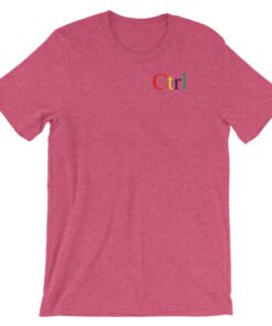 mockup 1159ca2a