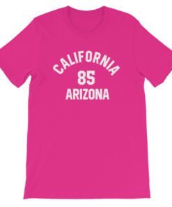 mockup 1f8741d6
