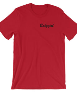 mockup 24530b78