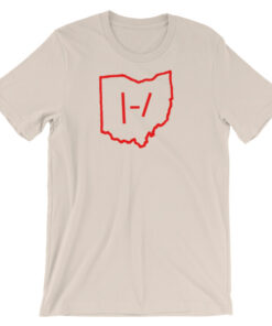 mockup 2453a517