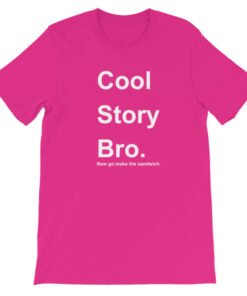 mockup 260346b3