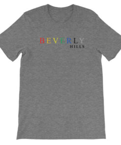 mockup 278fba0f