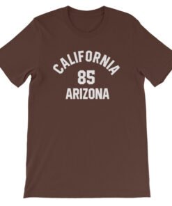 mockup 28c6f958