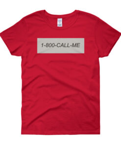 mockup 2971e89c