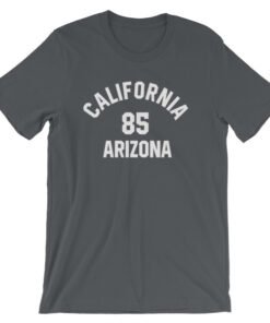 mockup 2bb216c7