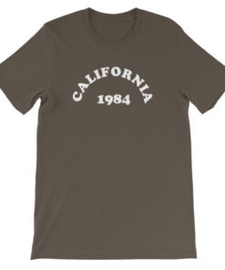 mockup 2d19bc89
