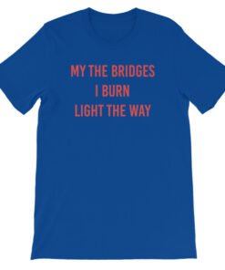 mockup 3787c064