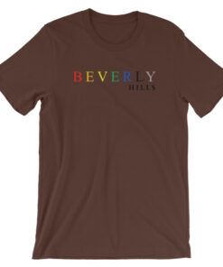 mockup 3b0929a8