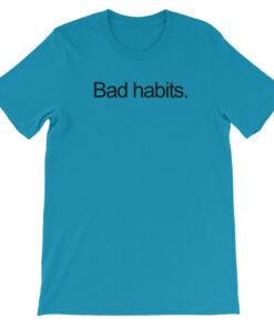 mockup 3c45c6f5