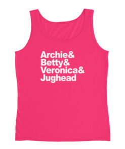 mockup 3e4b61c2