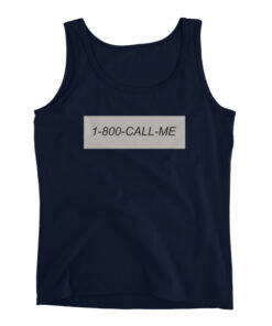 mockup 40bd9457