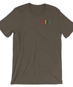 mockup 430efa53