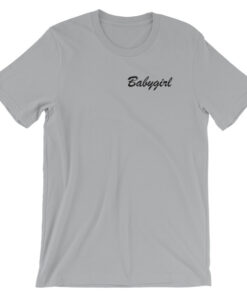 mockup 4837c150