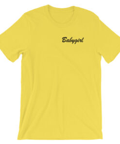 mockup 4a2cf4b0
