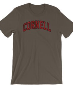 mockup 4c33f277