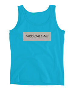 mockup 4d3c7d52