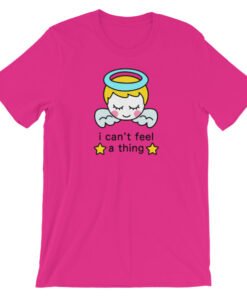 mockup 4d8d37ac