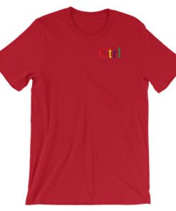 mockup 4de9c890