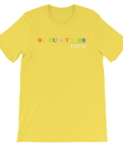 mockup 554a16af