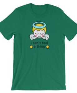 mockup 5d1de5b1