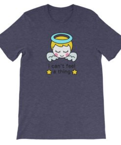 mockup 5f86b4a1