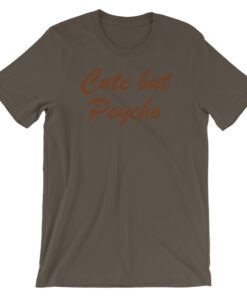 mockup 66c82722