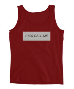 mockup 66f2f997