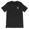 mockup 6a72c6f2