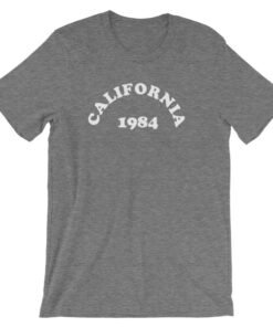 mockup 6d0123e6