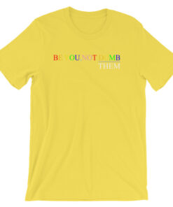 mockup 6f0a8d37