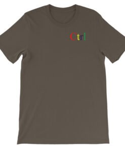 mockup 704f210f
