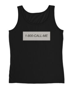 mockup 720629da