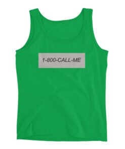 mockup 73512611