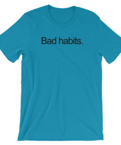 mockup 75c1e357