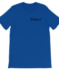 mockup 75ccea0f