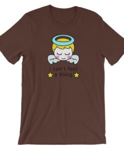 mockup 76d092c4