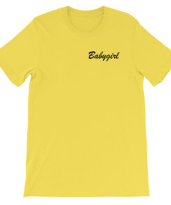 mockup 77efd492